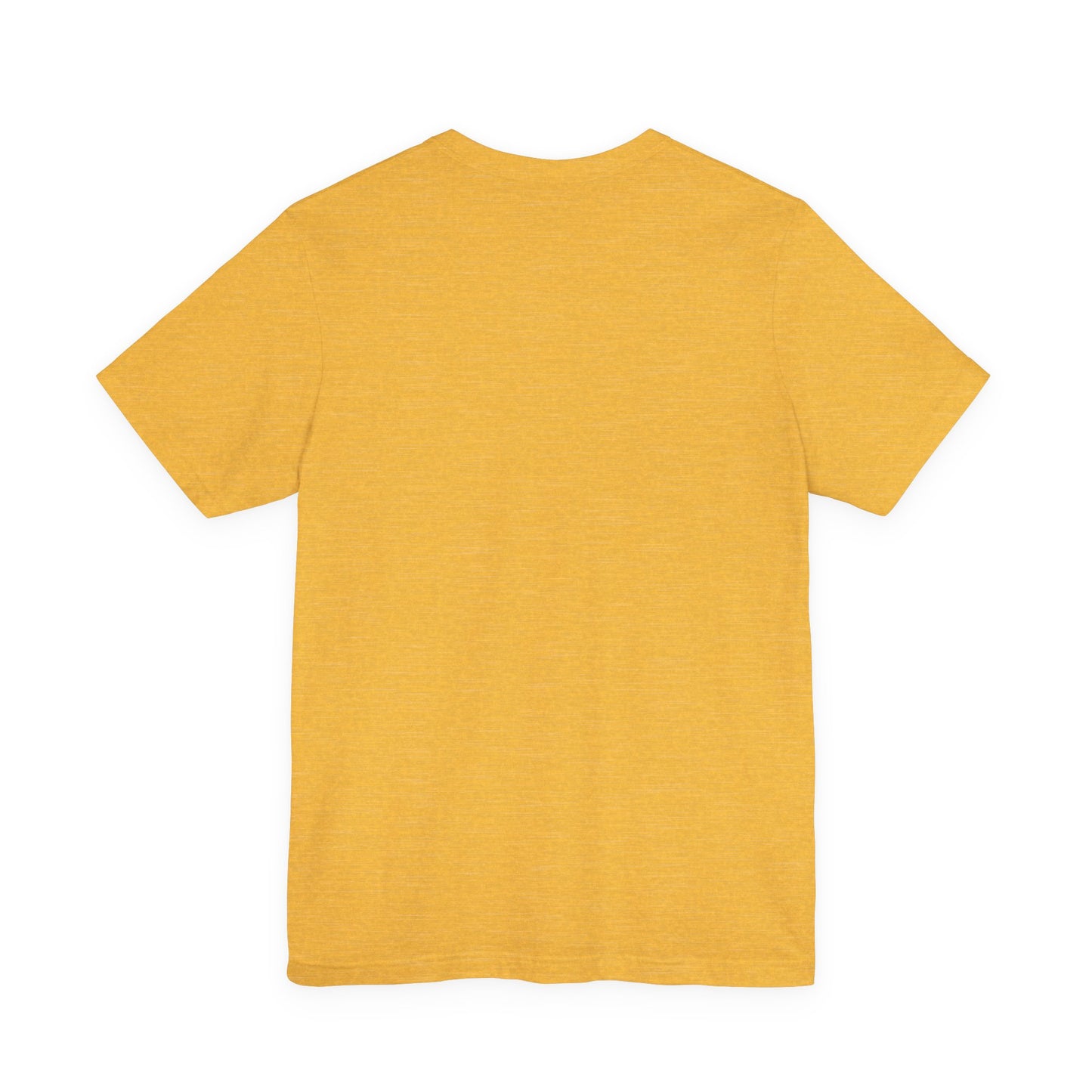 What Was I Saying? Graphic Tee - Mental Glitch T-Shirt