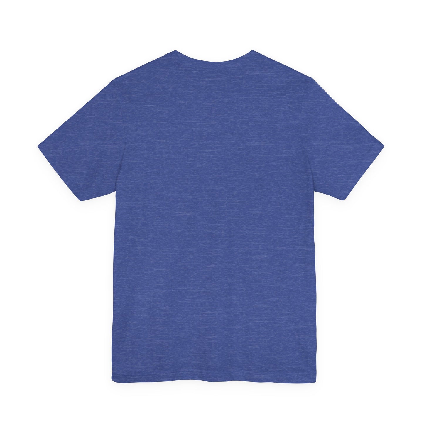 Salty—Bring Tequila & Lime T-Shirt