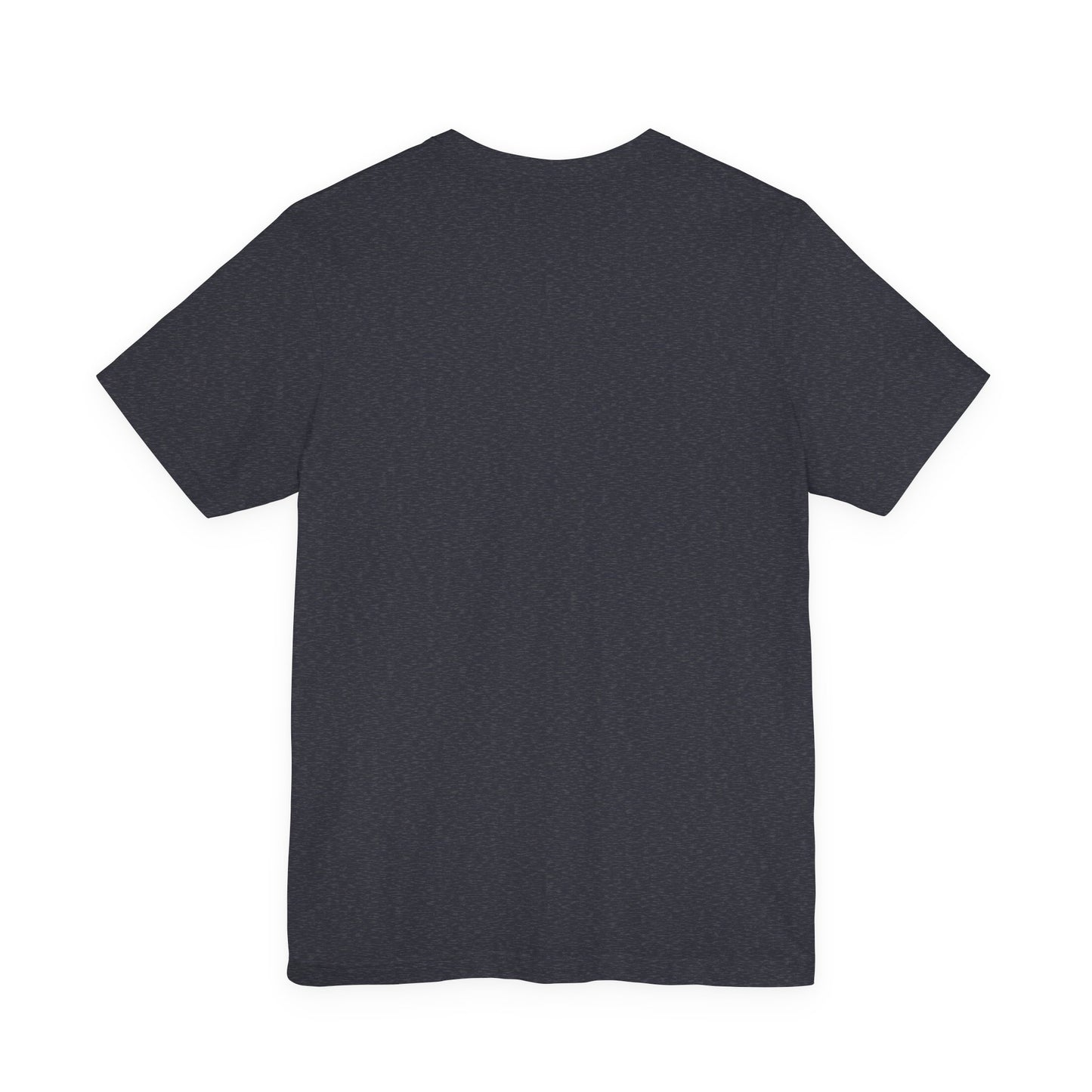 Vintage Humor Tee — "I Thought Getting Old Would Take Longer" Birthday Shirt