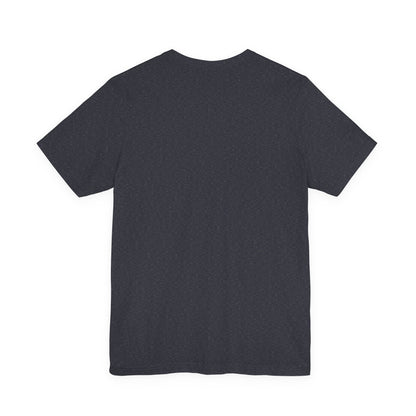 Vintage Humor Tee — "I Thought Getting Old Would Take Longer" Birthday Shirt