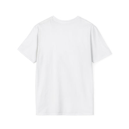 Rescue Love T-Shirt — "You Can’t Buy Love but You Can Rescue It" Dog Graphic Tee