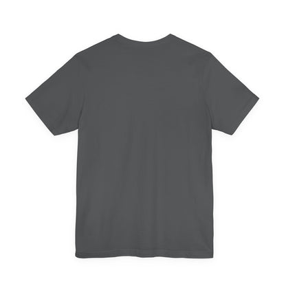 Non-Partisan "Have The Day You Voted For" Patriotic T-Shirt