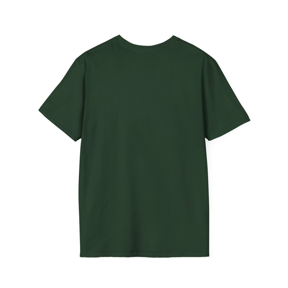 Funny Birthday T-Shirt — “I Thought Getting Old Would Take Longer”