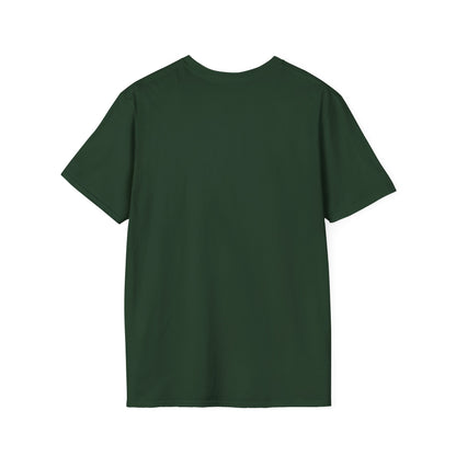 Funny Birthday T-Shirt — “I Thought Getting Old Would Take Longer”
