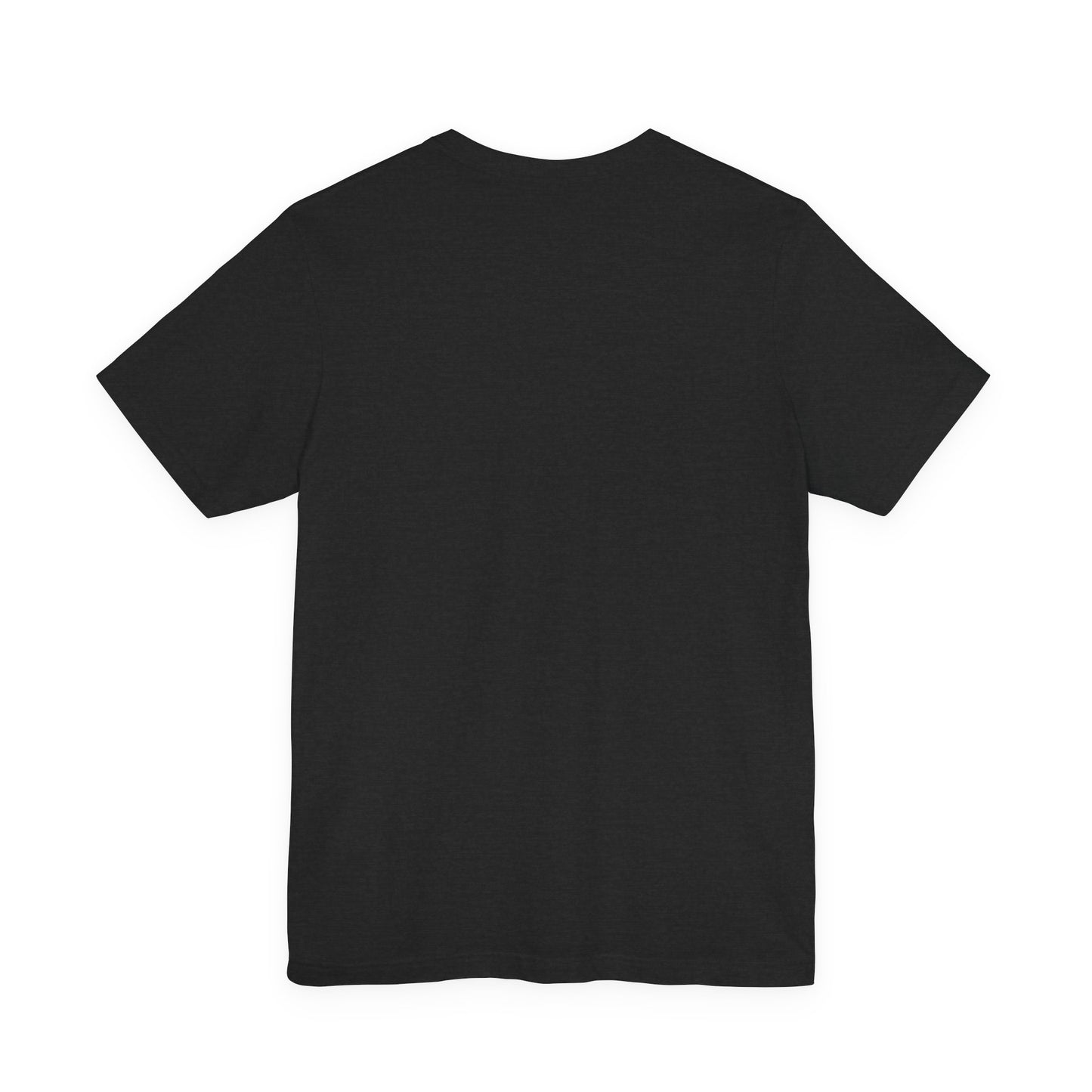 "Can I Pet Dat DAAWWWG?!?" Dog Lover T-Shirt