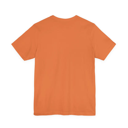 DNA Results — "99% H.B.I.C. 1% G.O.A.T. 100% F.U." Graphic T‑Shirt