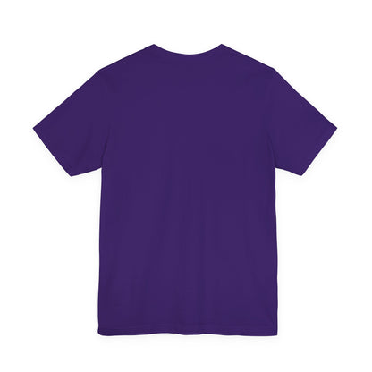 Real Estate Agent Tee – "I Sell Real Estate And I Know Things" Shirt