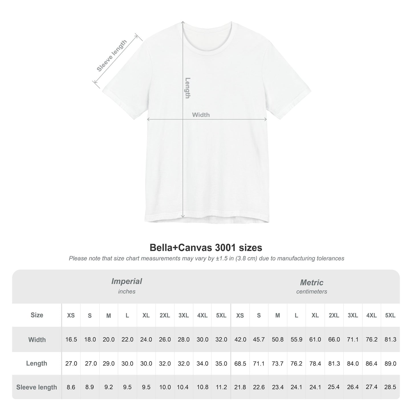 "Is This Real Life?" Colorful Meme Tee