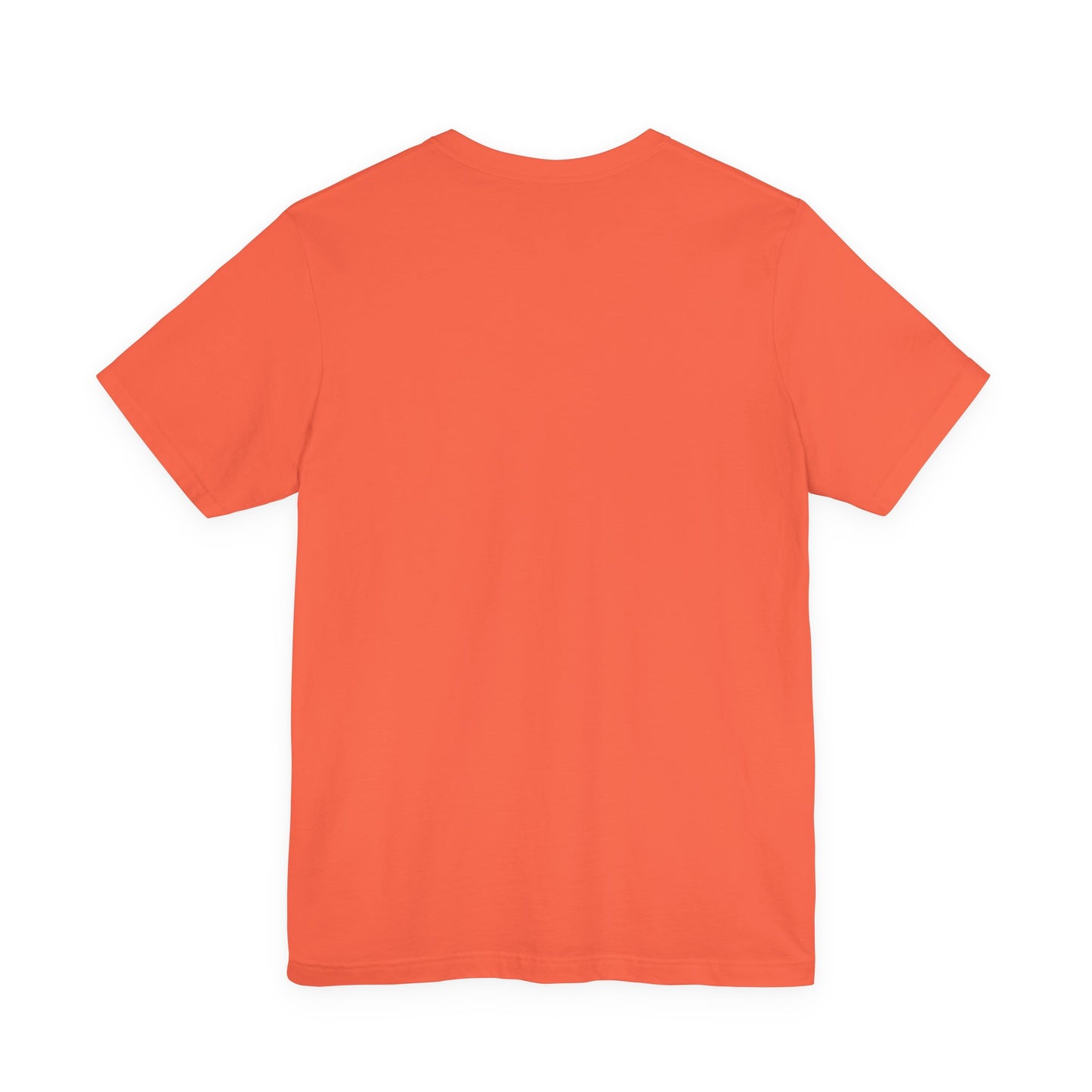 What Was I Saying? Graphic Tee - Mental Glitch T-Shirt