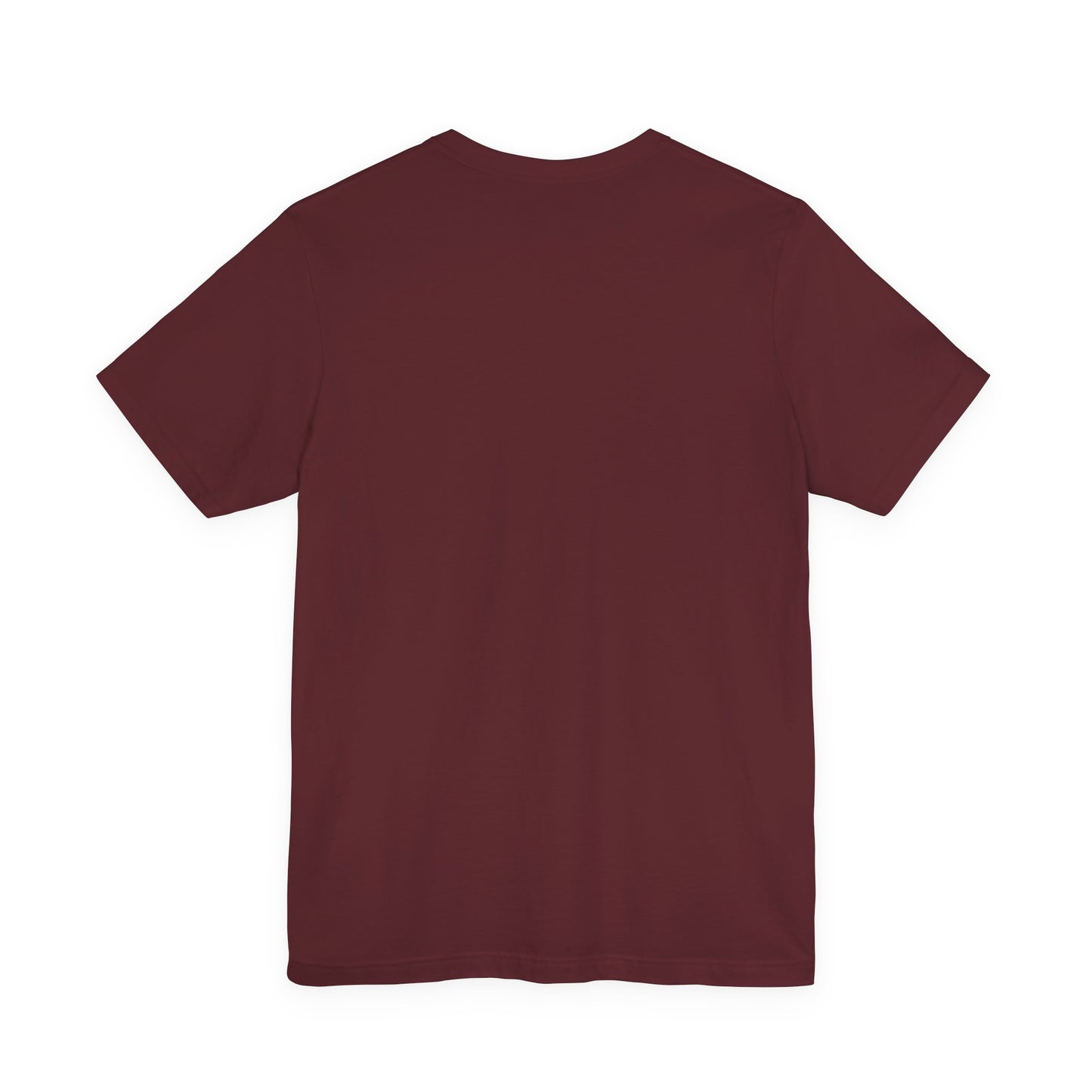 Unsubscribed. — Minimalist Statement T-Shirt