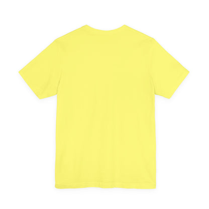 “You are not on my To-do list” Funny Checklist Tee