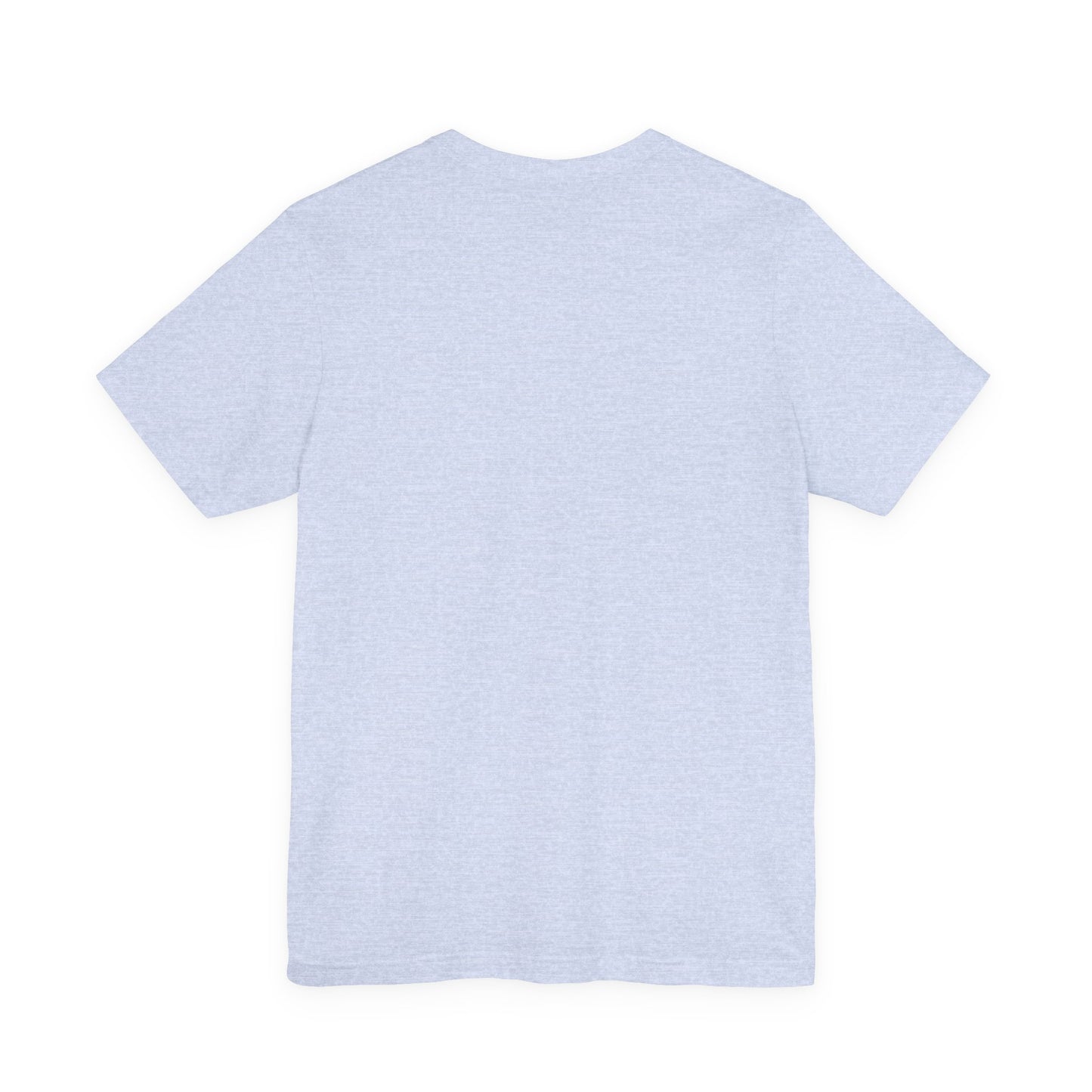 Non-Partisan "Have The Day You Voted For" Patriotic T-Shirt