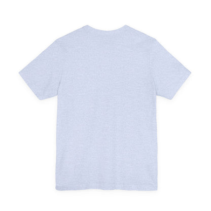 Non-Partisan "Have The Day You Voted For" Patriotic T-Shirt