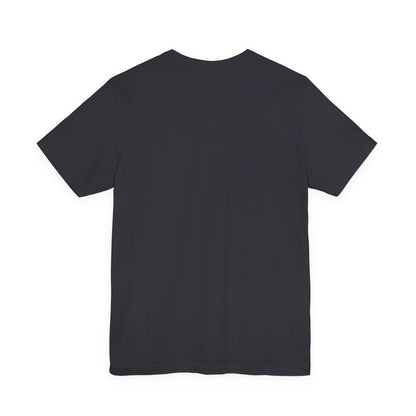 "It’s 4:20 Somewhere" Graphic Tee