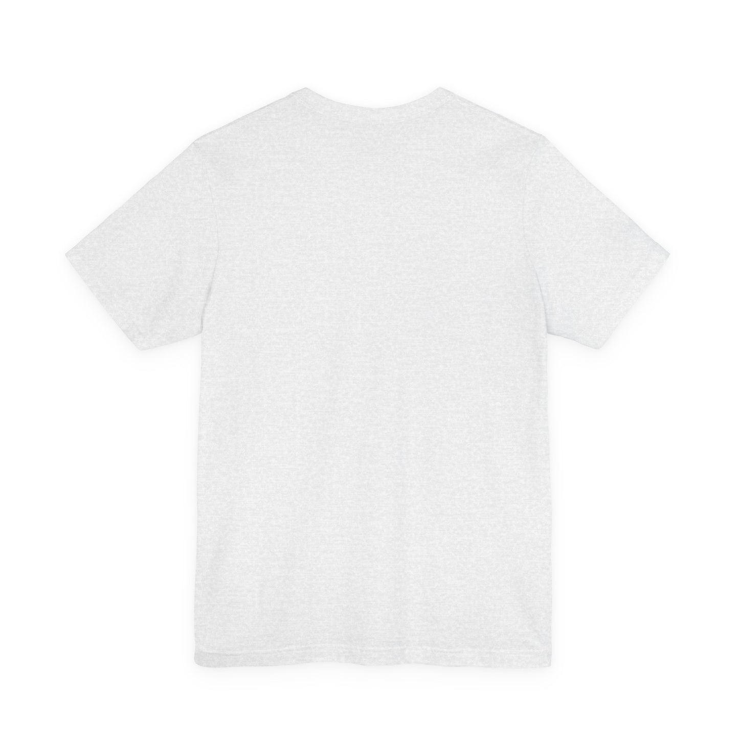 Real Estate Agent Tee – "I Sell Real Estate And I Know Things" Shirt
