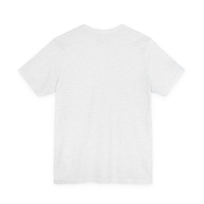 Real Estate Agent Tee – "I Sell Real Estate And I Know Things" Shirt