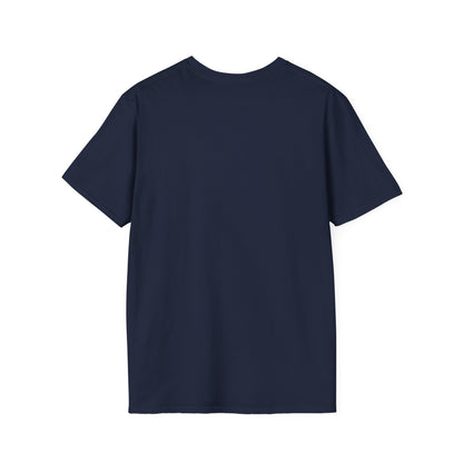 Funny Birthday T-Shirt — “I Thought Getting Old Would Take Longer”