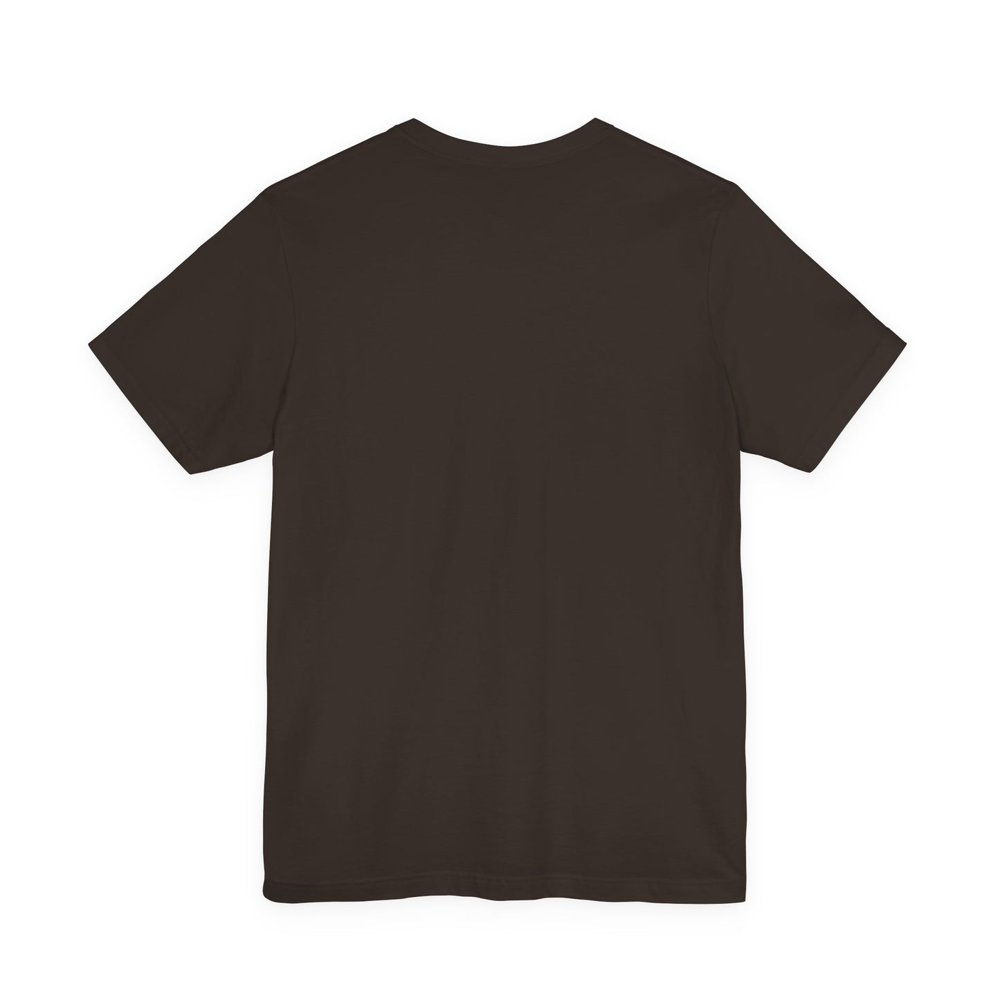 "It’s 4:20 Somewhere" Graphic Tee