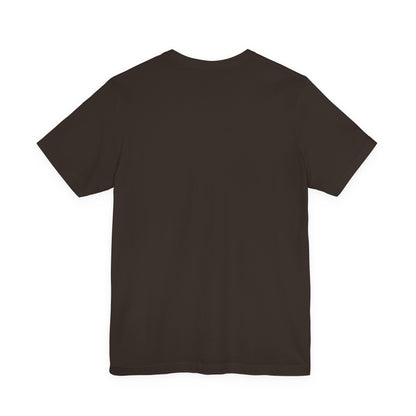 "It’s 4:20 Somewhere" Graphic Tee