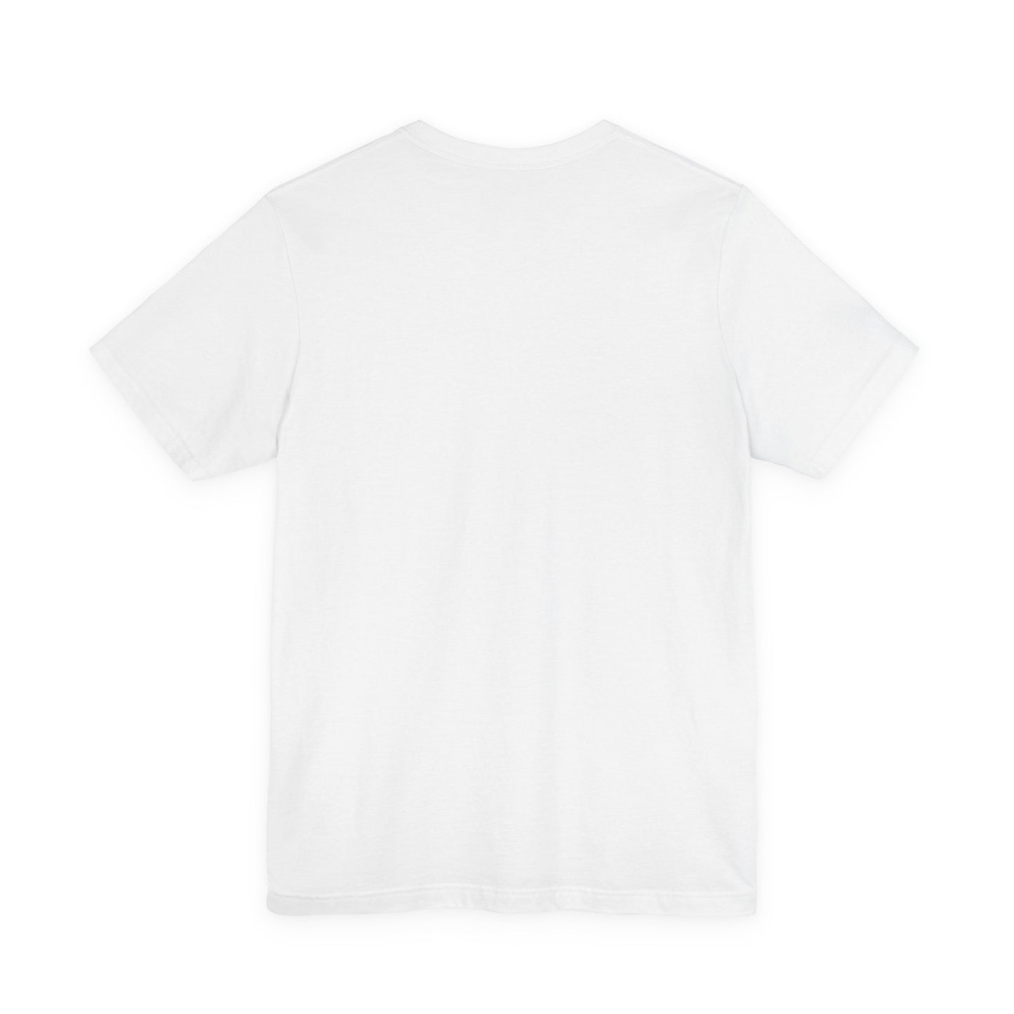 "It’s 4:20 Somewhere" Graphic Tee