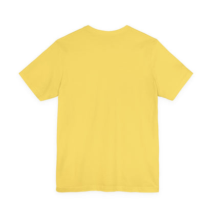 "It’s 4:20 Somewhere" Graphic Tee