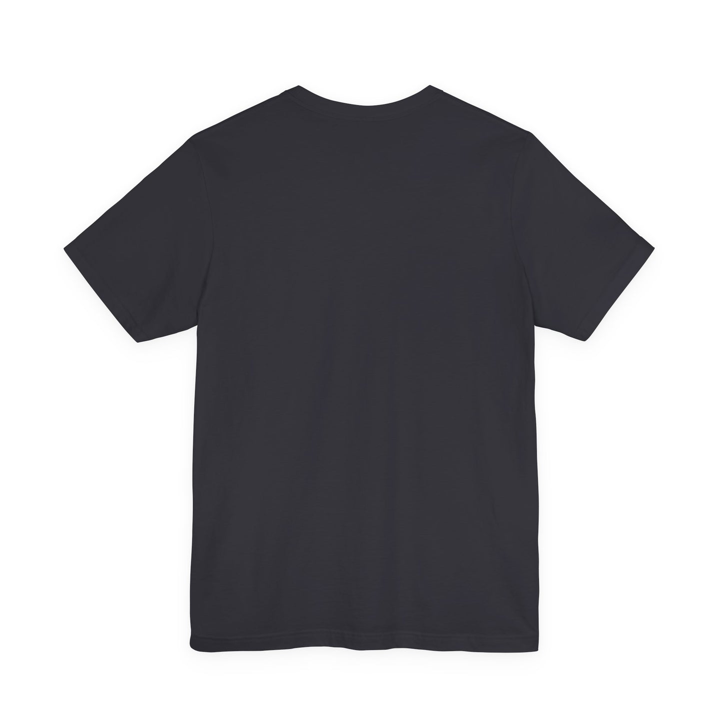 Real Estate Agent Tee – "I Sell Real Estate And I Know Things" Shirt
