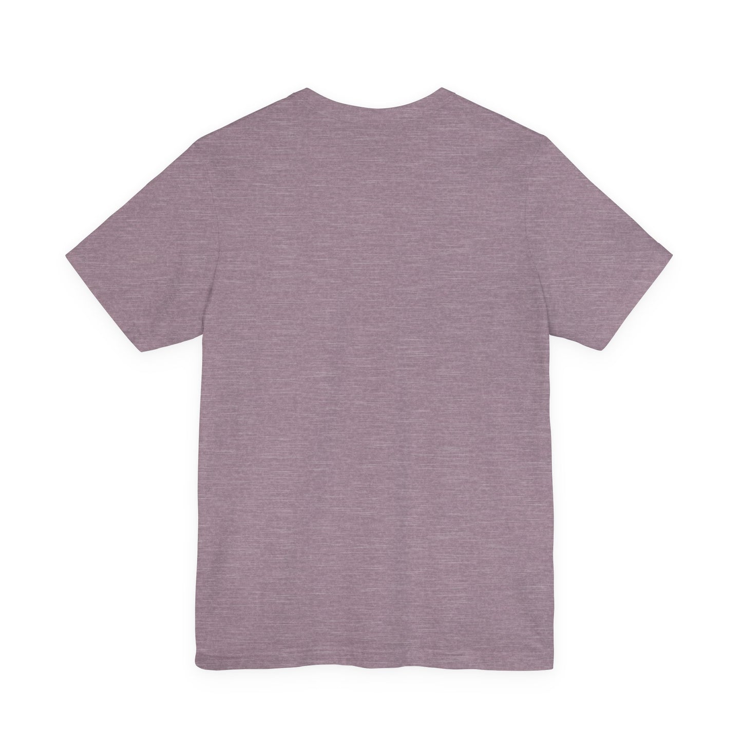 "I'm the Problem" Tee — Minimalist Statement T-Shirt