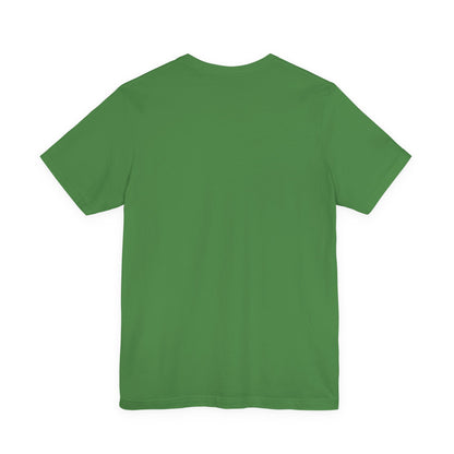 Salty—Bring Tequila & Lime T-Shirt