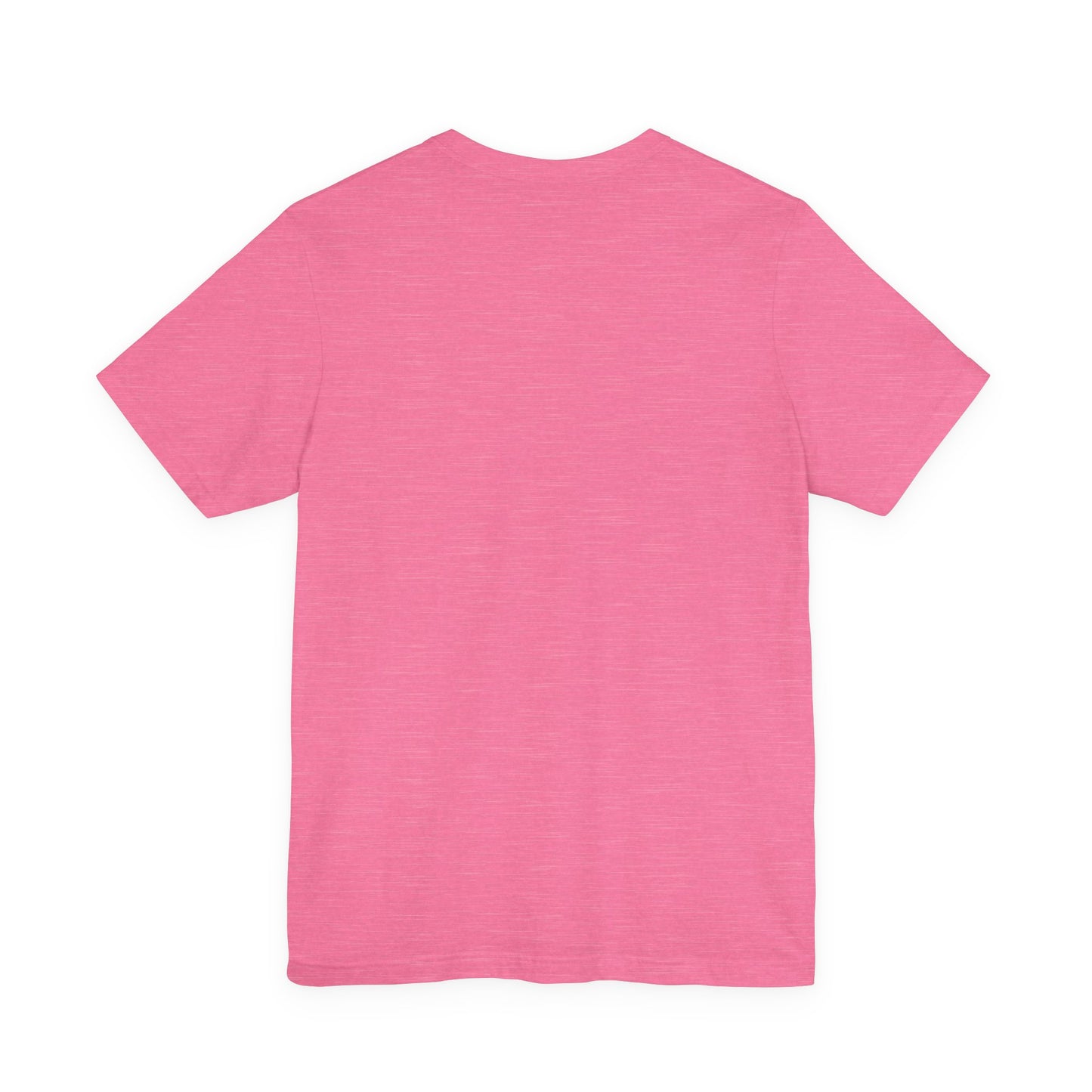 Unsubscribed. — Minimalist Statement T-Shirt
