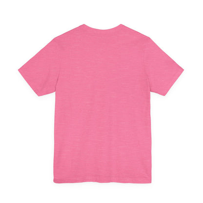 Unsubscribed. — Minimalist Statement T-Shirt