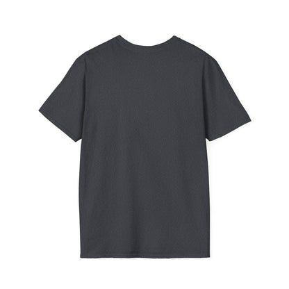 Funny Birthday T-Shirt — “I Thought Getting Old Would Take Longer”