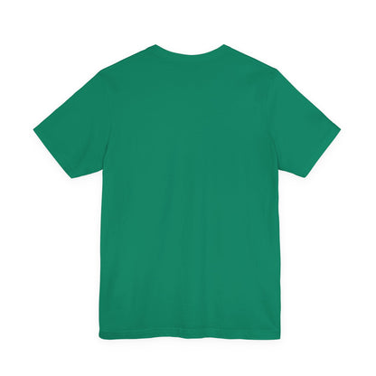 "I'm the Problem" Tee — Minimalist Statement T-Shirt