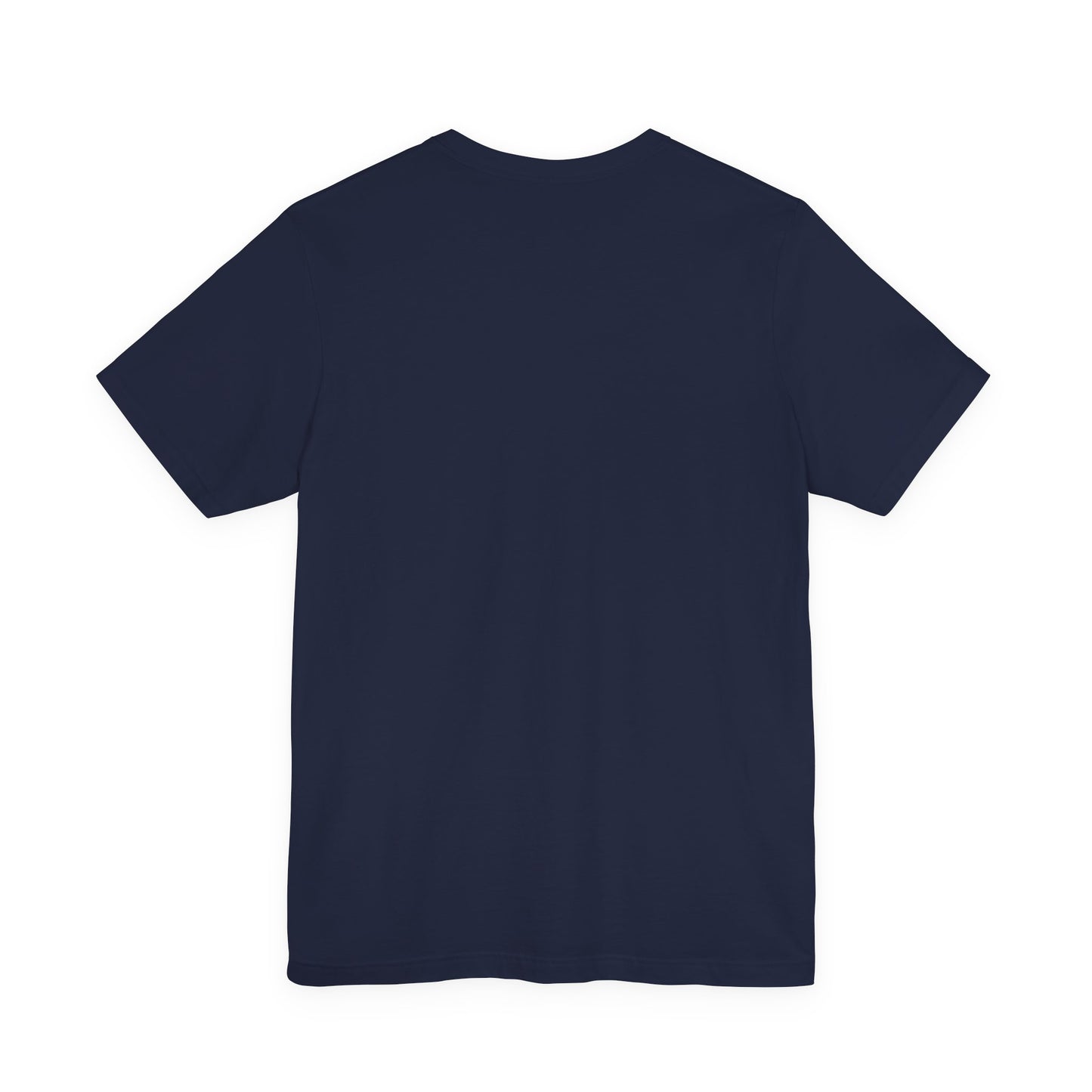 Vintage Cassette Tee – "Be patient with me... I'm from the 1900s" Retro MixTape