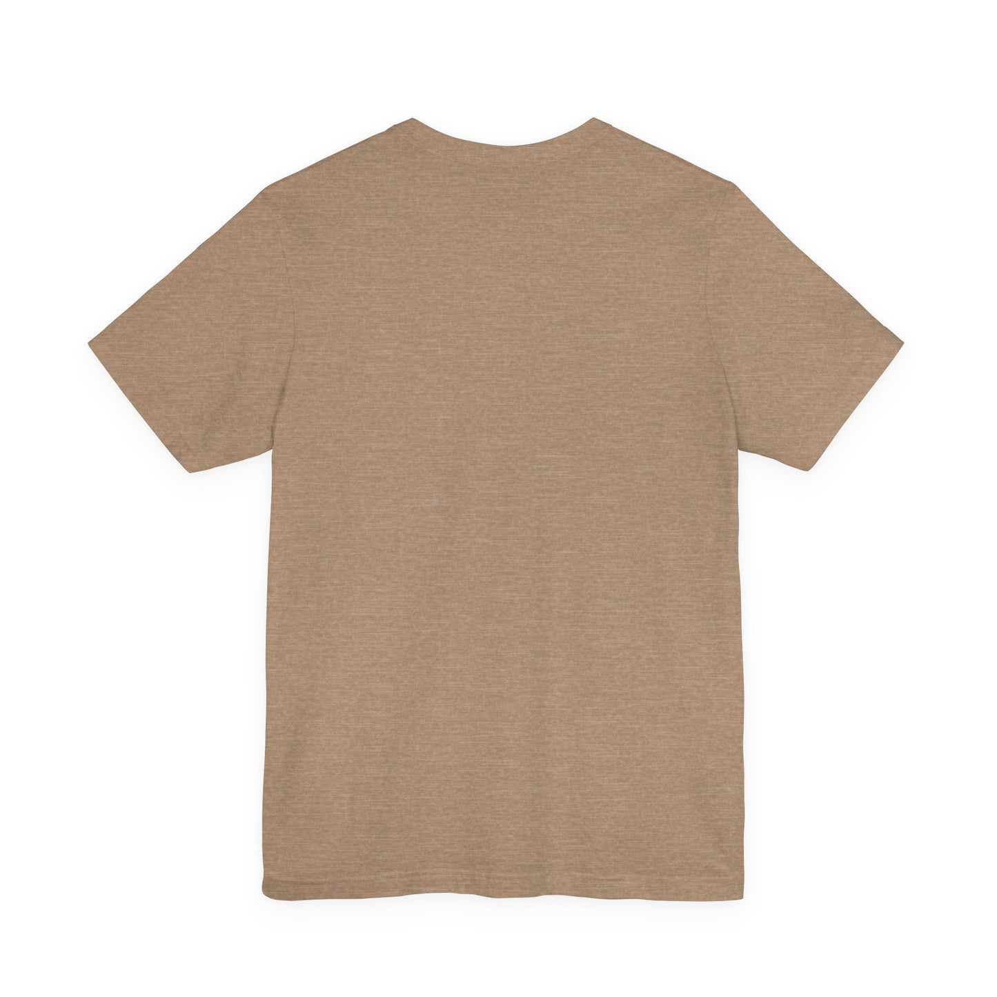 "I Got Out Of My Recliner For This" Dad T-Shirt — Funny Father's Day Gift
