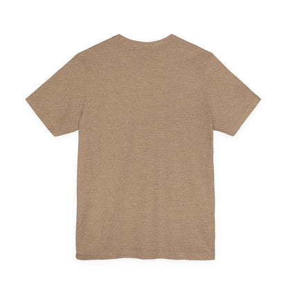 "I Got Out Of My Recliner For This" Dad T-Shirt — Funny Father's Day Gift