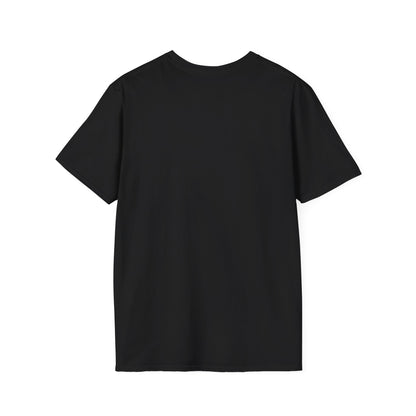 Rescue Love T-Shirt — "You Can’t Buy Love but You Can Rescue It" Dog Graphic Tee