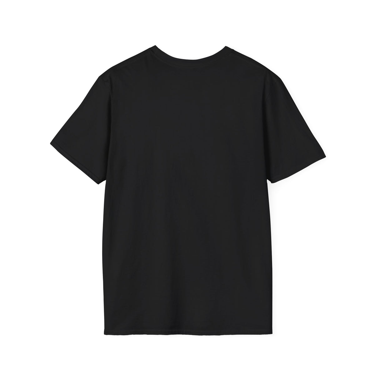 Funny Birthday T-Shirt — “I Thought Getting Old Would Take Longer”