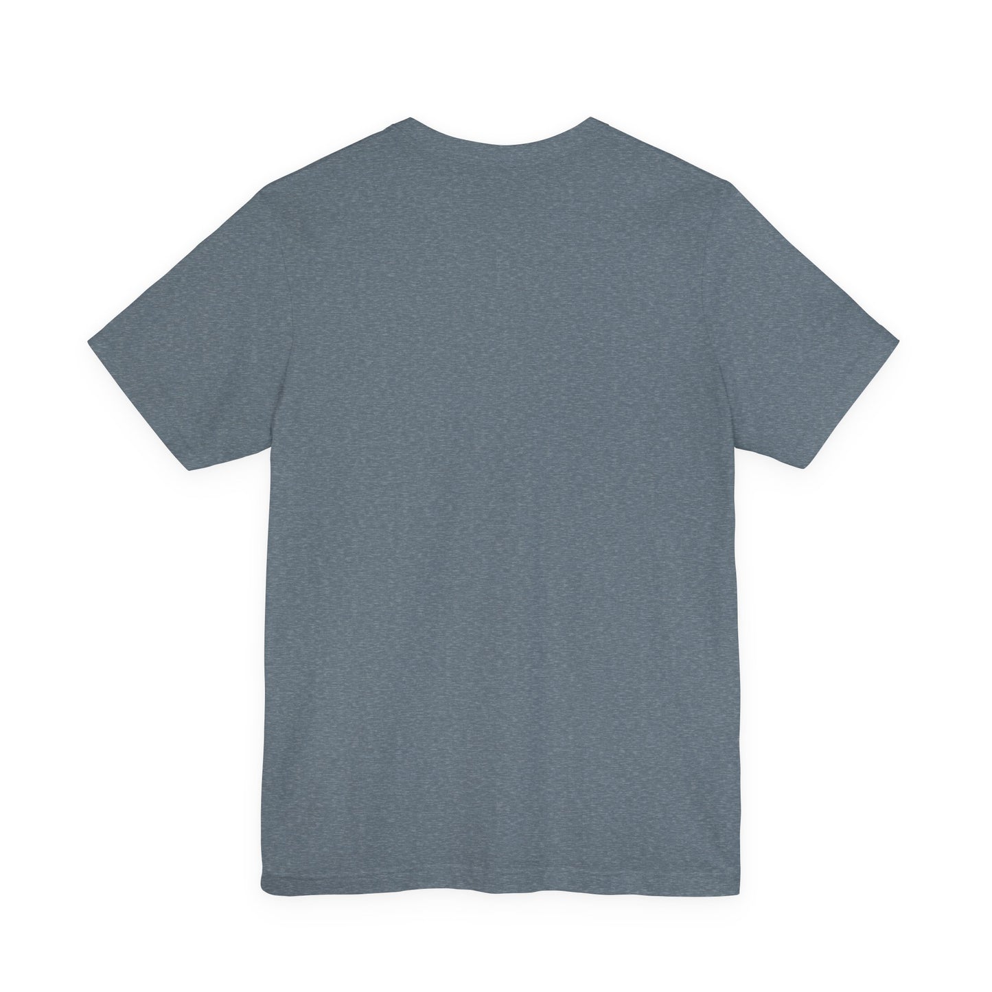 Salty—Bring Tequila & Lime T-Shirt