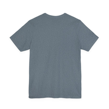 Salty—Bring Tequila & Lime T-Shirt