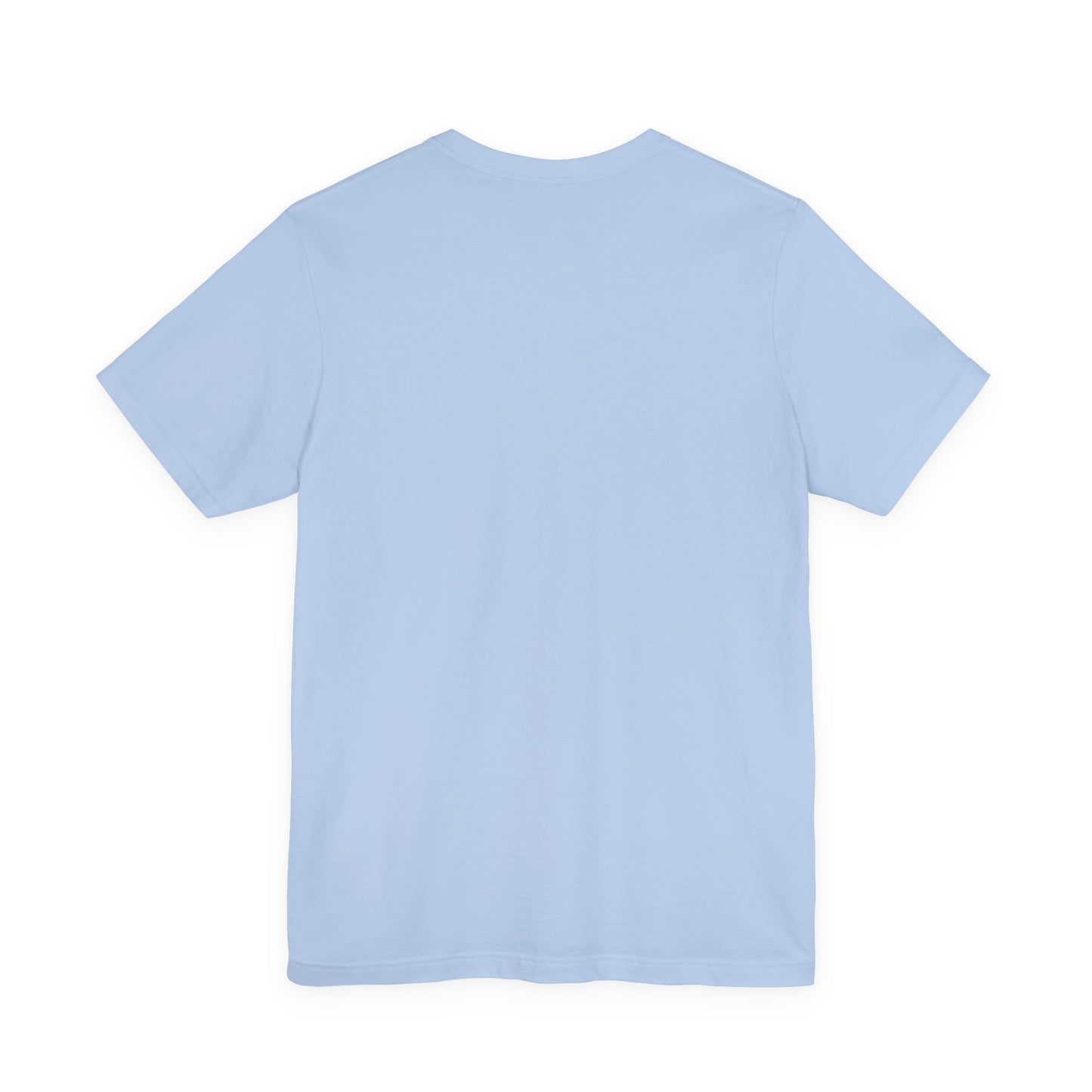 You Doin' Too Much, Bruh! - Side Eye Graphic Tee