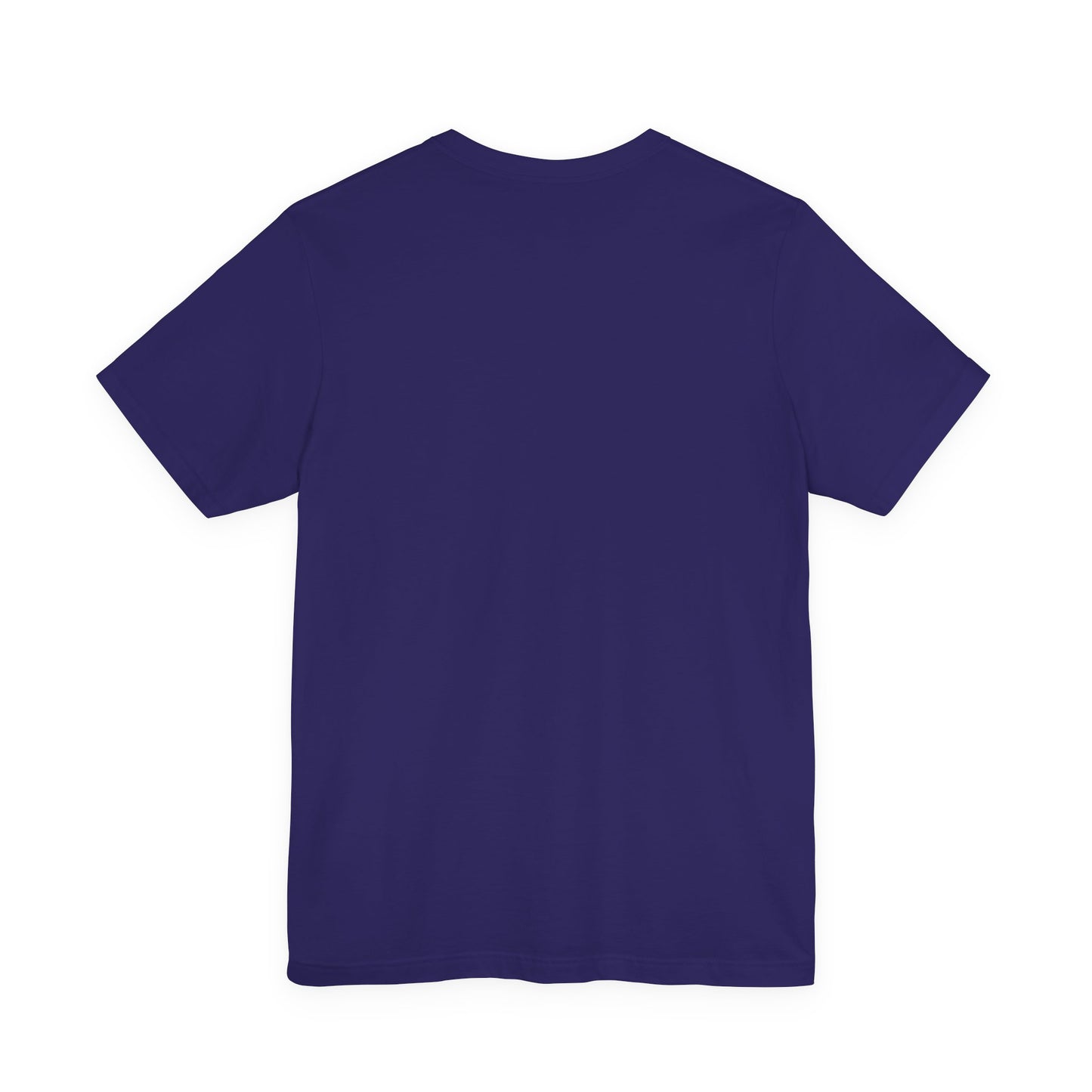 You Doin' Too Much, Bruh! - Side Eye Graphic Tee