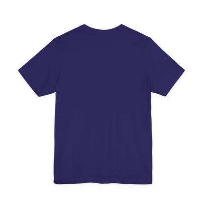You Doin' Too Much, Bruh! - Side Eye Graphic Tee
