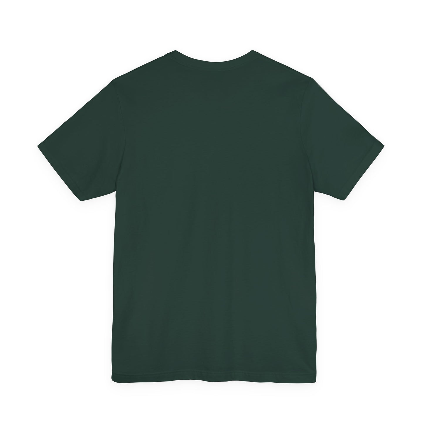Vintage Humor Tee — "I Thought Getting Old Would Take Longer" Birthday Shirt