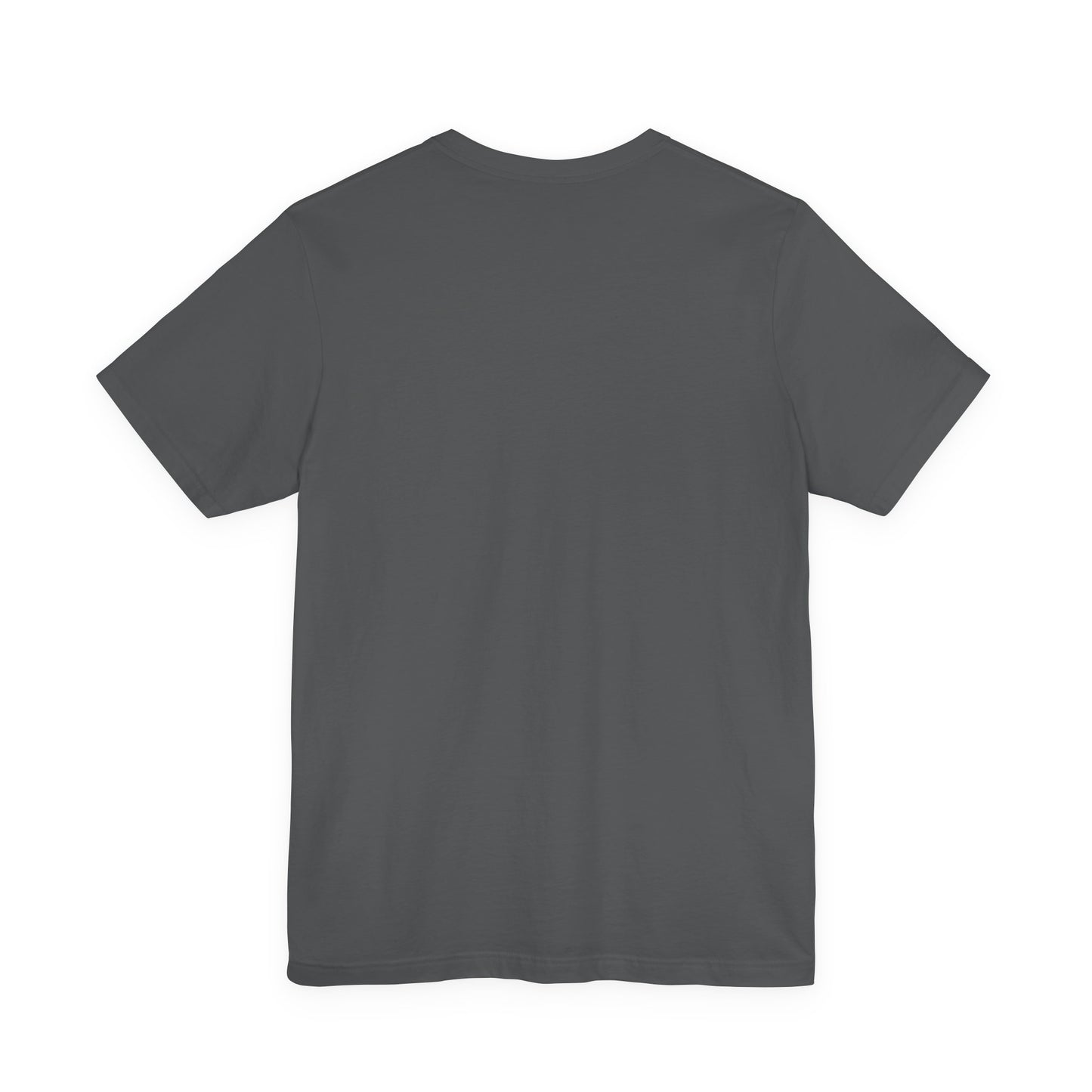 You Doin' Too Much, Bruh! - Side Eye Graphic Tee