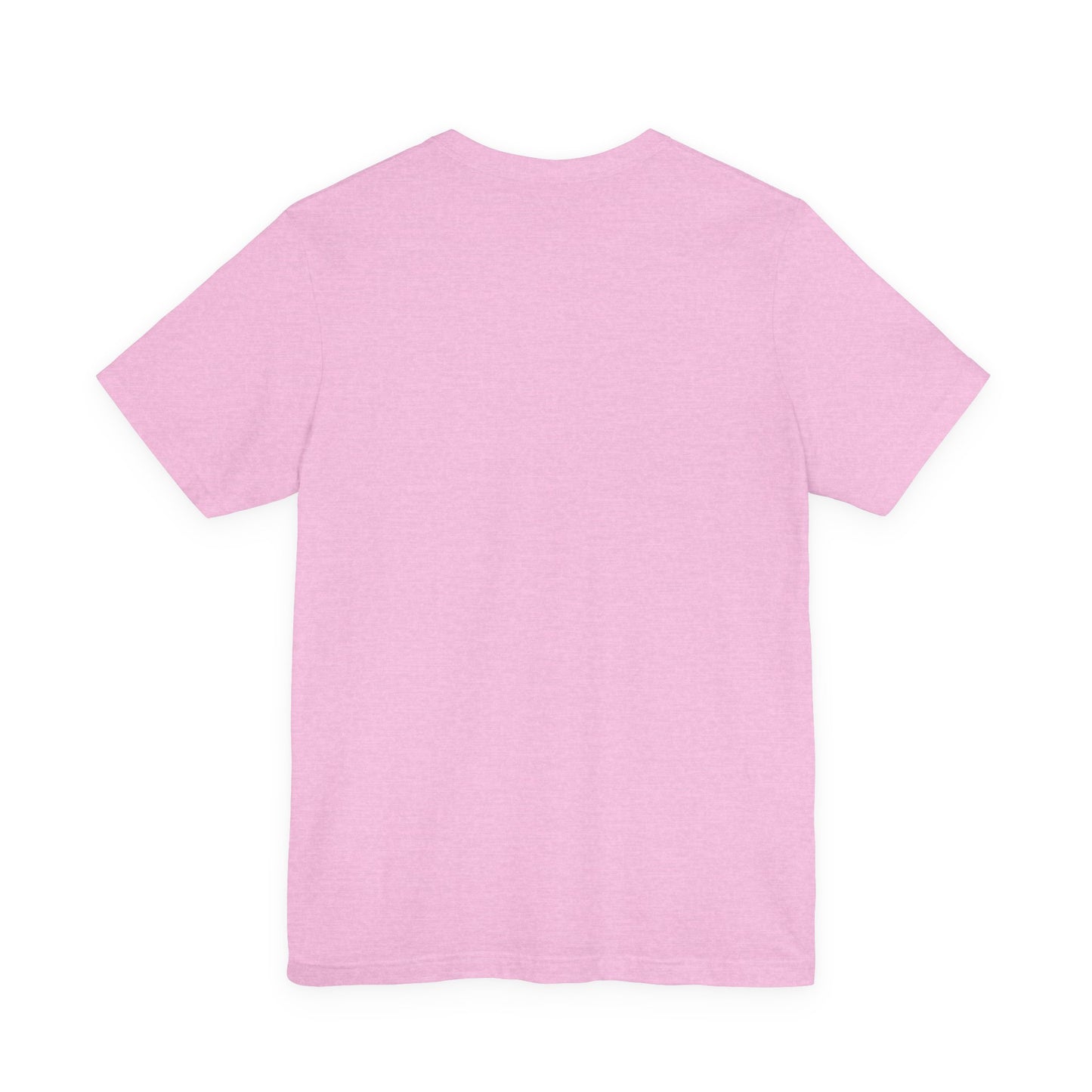 You Doin' Too Much, Bruh! - Side Eye Graphic Tee