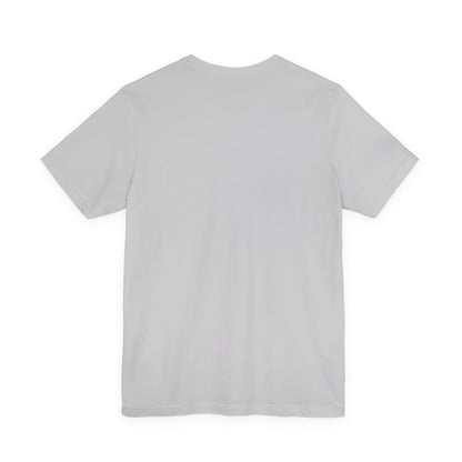 “You are not on my To-do list” Funny Checklist Tee