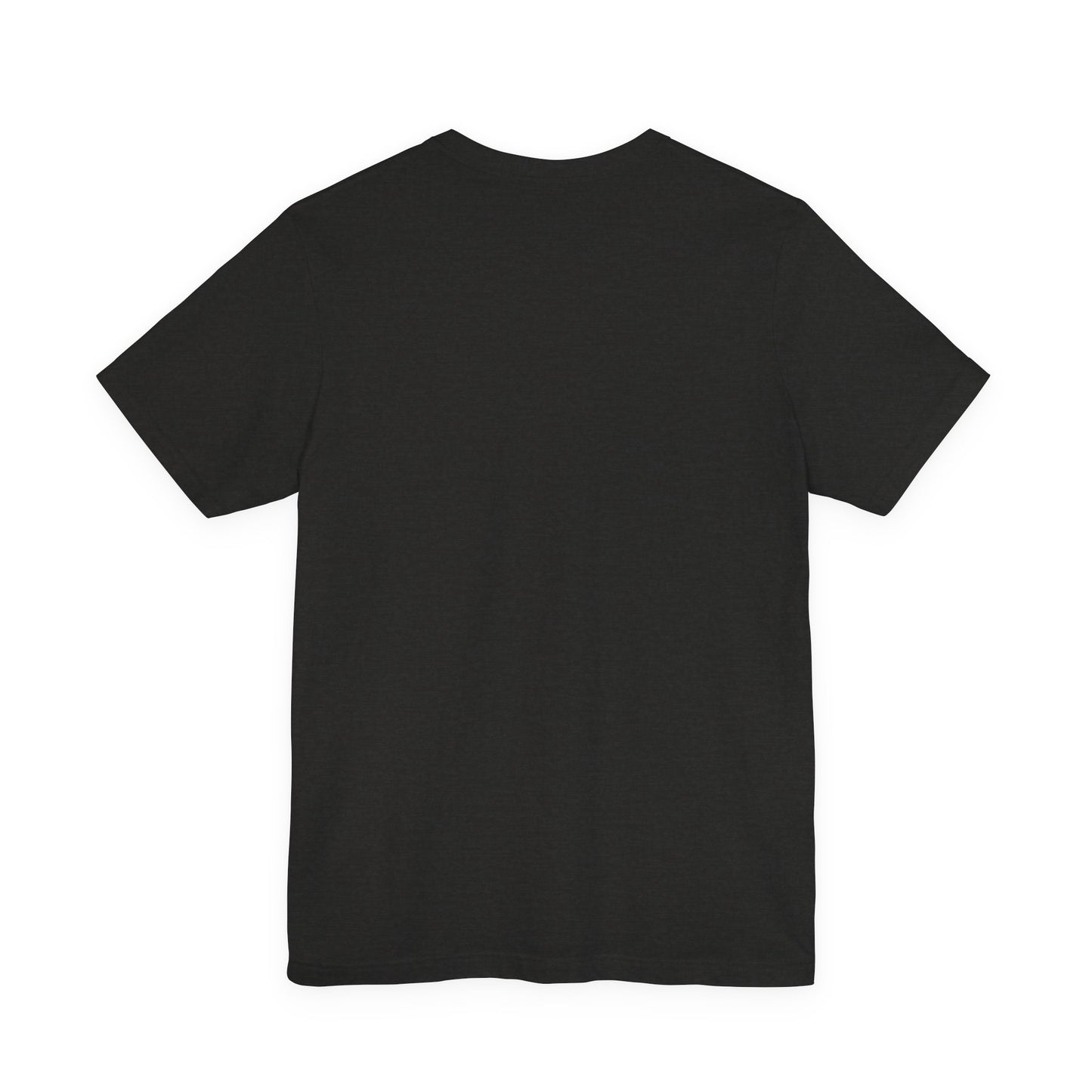 Non-Partisan "Have The Day You Voted For" Patriotic T-Shirt