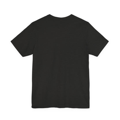 Non-Partisan "Have The Day You Voted For" Patriotic T-Shirt