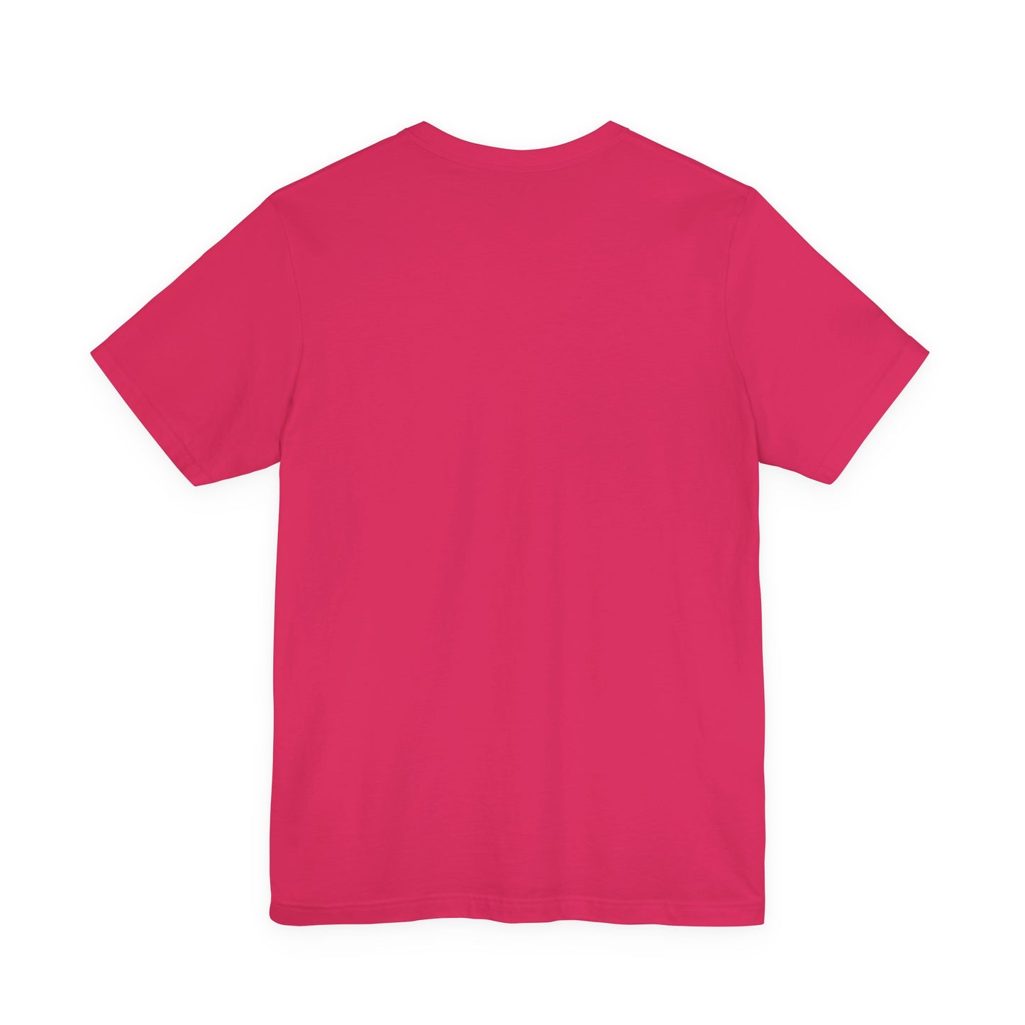 What Was I Saying? Graphic Tee - Mental Glitch T-Shirt