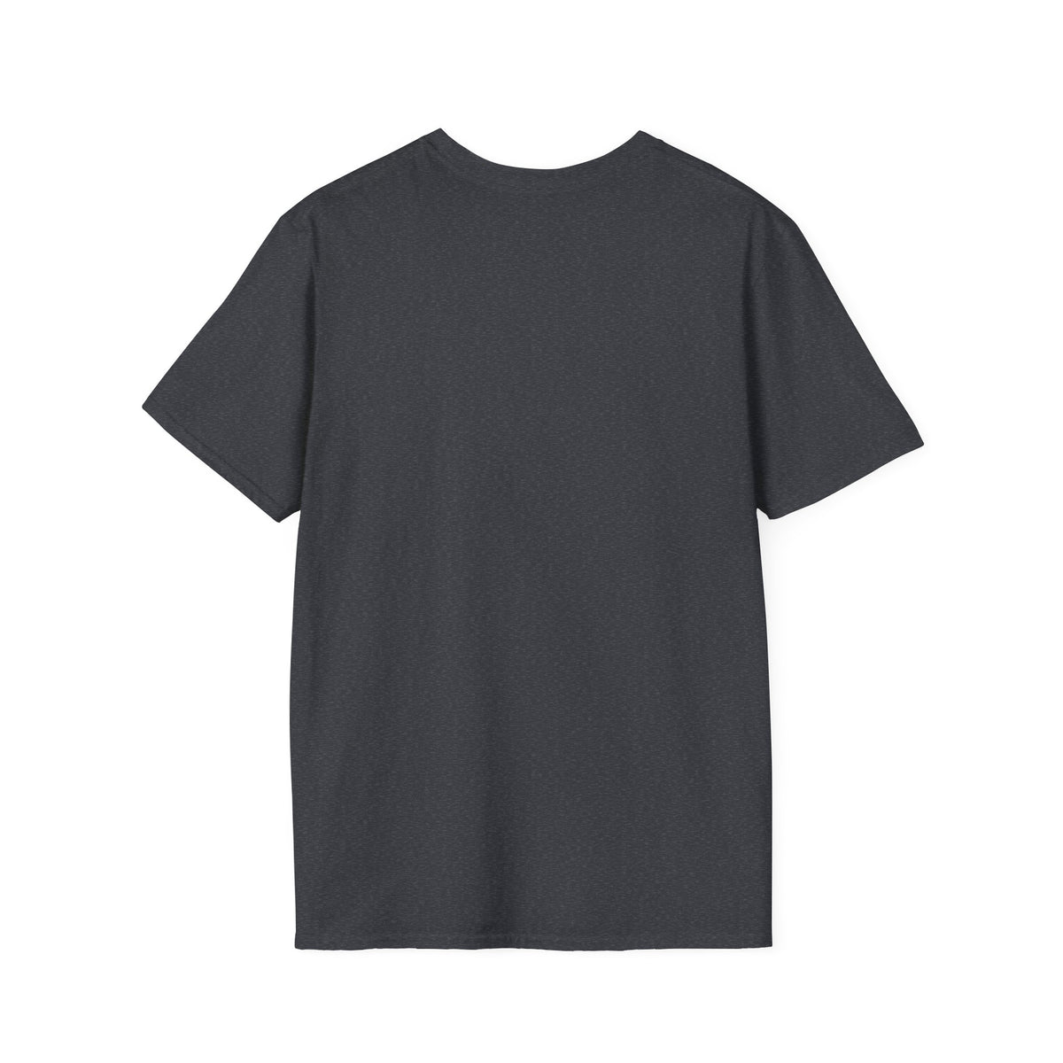 Dog Lover Tee — “Do not ask me for life advice. You will end up with a new dog.”